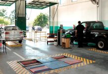 Aumenta la VTV en provincia de Buenos Aires