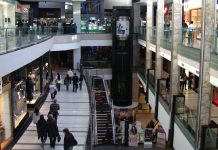 Ciudad: cuáles son las aperturas que se suman esta semana