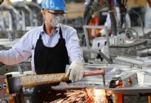 El Gobierno lanzó un programa para promover nuevos puestos de trabajo