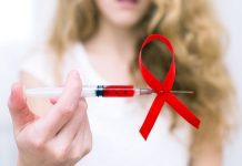 La vacuna contra el HIV comenzó a ser probada en Argentina