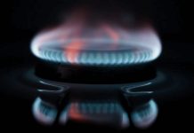 El Gobierno oficializó la suba del 6% en la tarifa de gas para los hogares a partir de junio