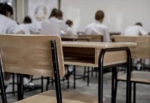Provincia: en qué distritos vuelven las clases presenciales