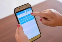 Mi Anses: Celulares para jubilados 2021, plan de saldo e internet con rebajas