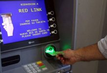 El Banco Nación advirtió sobre un intento masivo de fraude