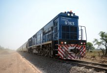 La Unión Ferroviaria acordó el 37,5% más bonos