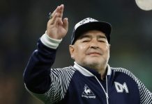 Comienzan las indagatorias a los enfermeros por la muerte de Diego Maradona