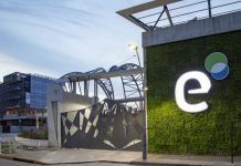 El ENRE sancionó a Edenor por más de $150 millones por incumplimientos