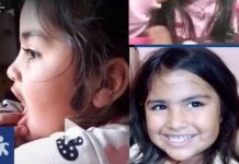 Interpol publicó una alerta amarilla por Guadalupe Lucero