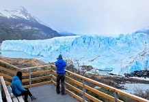 Qué pasará con las vacaciones de invierno en la Provincia
