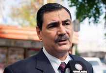 Mar del Plata: un juez ordenó que no se aplique la ley del aborto