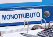 Monotributo: se implementaría un «alivio fiscal» para afrontar el aumento retroactivo