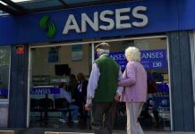 Desde el ANSES se anunció que se está evaluando un bono de fin de año para los jubilados