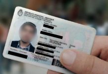 Se agrega la categoría «X» en el DNI para señalar el sexo de personas no binarias