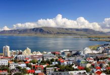 Califican como exitosa la reducción de la jornada laboral en Islandia