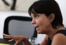 Marcó del Pont: «Es un mito que Argentina es el país con más impuestos del mundo»