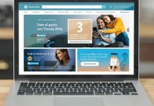 Último día para comprar celulares en 18 cuotas y descuentos con Banco Nación
