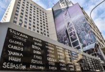 Atentando a la Amia: a 27 años, reclamaron por la «falta de Justicia» en un nuevo acto virtual