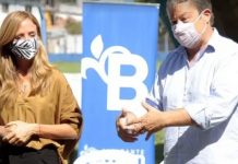 Frente de Todos: Toloza Paz, Cascallares, Insaurralde ¿quiénes subieron y quiénes bajaron en las últimas horas?