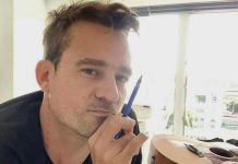 Habló la madre de Chano: “Si quieren saber lo que padece un adicto, escuchen las letras de mi hijo; hace 20 años que pide ayuda”