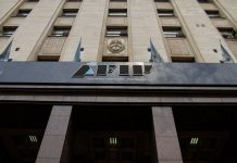 Se promulgó la reforma a la Ley de Monotributo: todos los cambios que se aplicarán