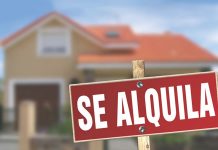 Rige desde este jueves el índice para la actualización anual de los alquileres: cuánto pueden subir