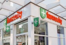 La Corte Suprema rechazó un reclamo de Farmacity para instalar su red de farmacias en la provincia de Buenos Aires