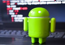 Android: eliminan de Google Play nueve aplicaciones que robaban contraseñas