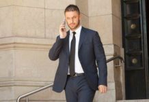 Maradona: por primera vez Matías Morla declara como testigo en la causa por la muerte del 10