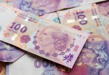 Salario mínimo: Cafiero admitió que evalúan un aumento