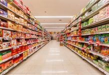 Avanza la implementación del programa de precios de referencia «Súper Cerca»