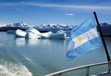 El Gobierno lanzará una nueva edición del Plan PreViaje