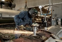 El PBI invirtió la tendencia bajista y subió 2,5% en junio