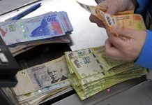 El Gobierno impulsa una nueva suba del Salario Mínimo