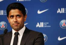 Nasser Al-Khelaïfi: cómo hizo su fortuna el hombre que llevó a Messi a París