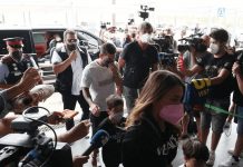 Lio Messi llegó a un acuerdo y será jugador del PSG