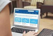 Créditos a tasa cero para monotributistas: cuáles son los requisitos