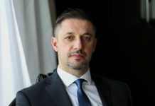 Rechazaron una apelación y Morla no podrá ser querellante en la causa por la muerte de Maradona