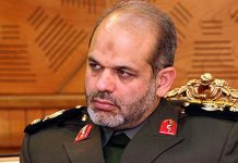 El presidente de Irán designó como ministro del Interior a un acusado por el atentado a la AMIA