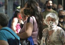 Comienza la inscripción para la jubilación por hijo de Anses: cómo funciona el programa y qué impacto tendrá