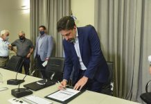 Paritarias 2021: los gremios docentes acordaron una suba salarial del 45,5%