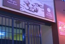 San Fernando: denunciaron a un docente por abusar de seis nenes en un jardín de infantes