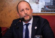 Lomas de Zamora: no se podrá entrar al Municipio sin estar vacunado