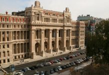 A partir del 1 de septiembre, el Poder Judicial volverá a la presencialidad