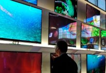 Rematan televisores LED y Smart en 24 cuotas: cómo comprar