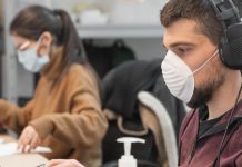 Presentan proyecto para reducir jornada laboral
