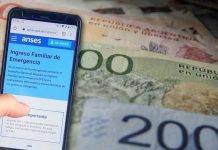 Escándalo en Salta: Quiénes son los más de 50 funcionarios públicos que cobraron el IFE