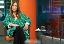 Denunciaron al gobierno porteño por obligar a los trabajadores a hacer campaña para Vidal