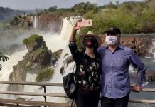 Previaje 2021: extienden el plazo para comprar paquetes turísticos, ¿cómo funciona?