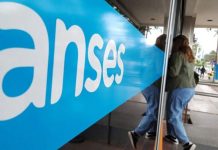 Así es el proyecto de la jubilación a los 55 años