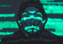 Anonymous le declara la guerra a Jair Bolsonaro, hackeó FIB Bank y convoca a protestas para el Día de la Independencia
